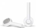 TruvantagePet S1 Multi-Benefit & Self-Cleaning Pet Brush